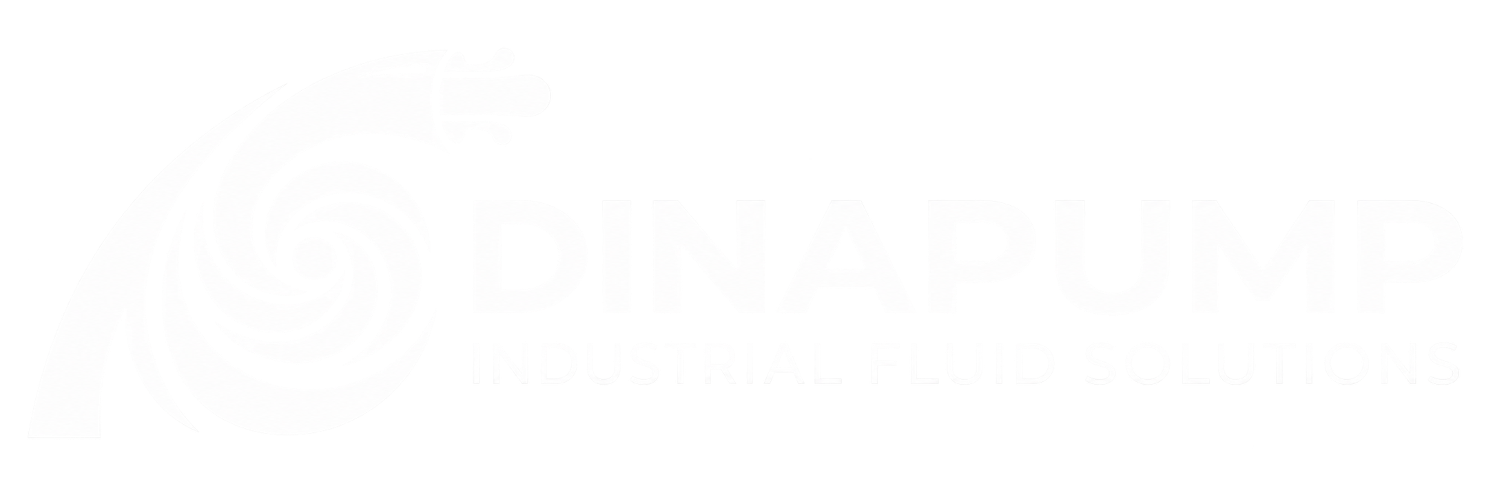dynamp
