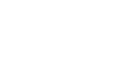 essbio 1