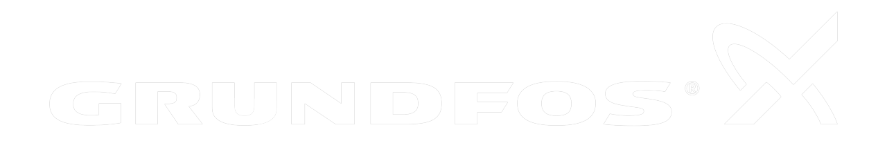 grundfos