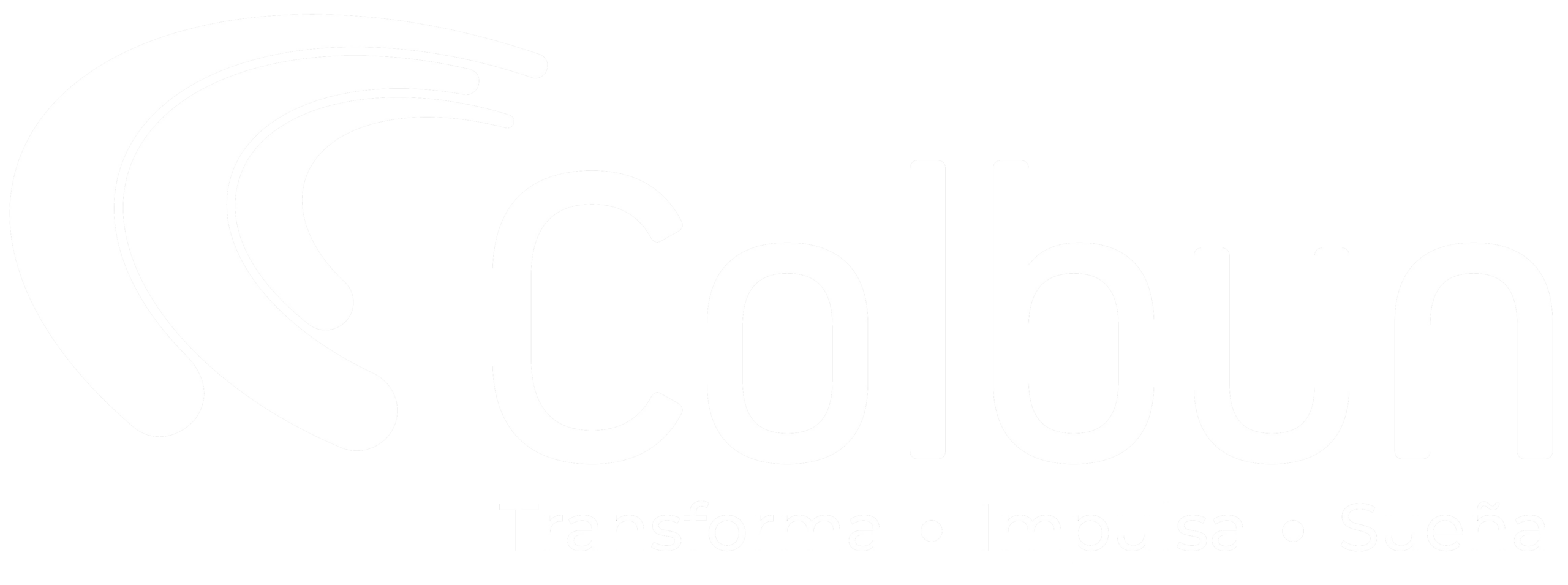 colbun