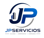 cropped logo con trazo 4.png